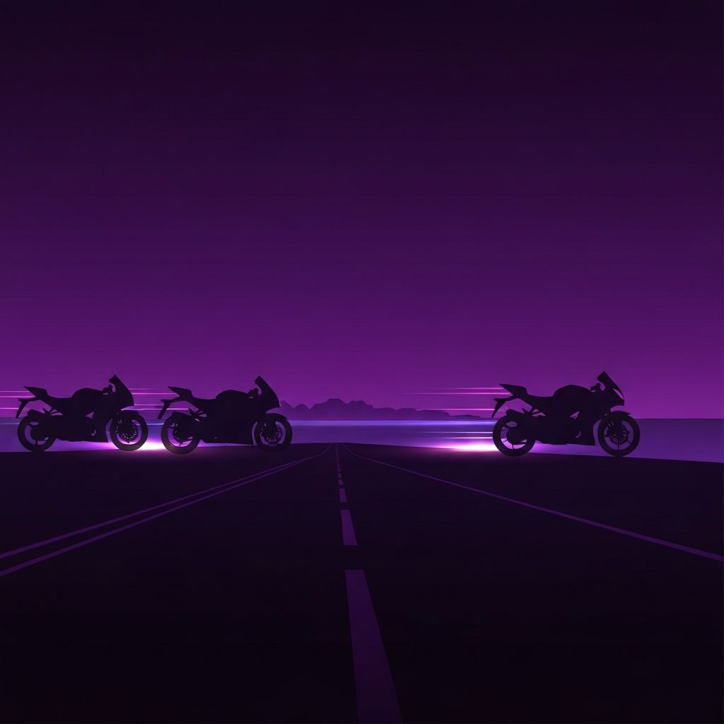 Top 10 Best Motorcycle Brands in Turkey