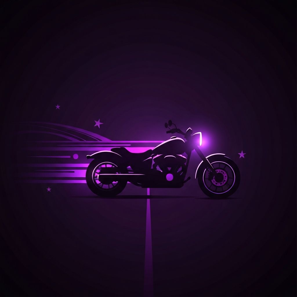 Top 10 Best Motorcycle Brands in USA