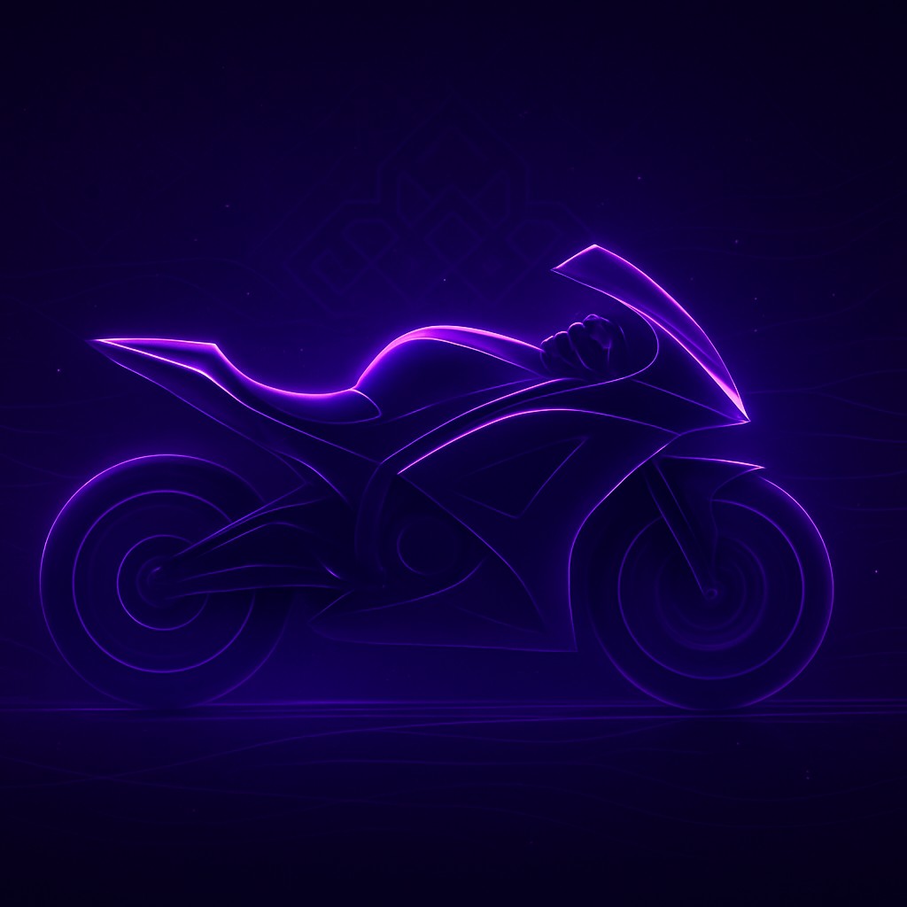 Top 10 Best Motorcycle Brands in Uzbekistan