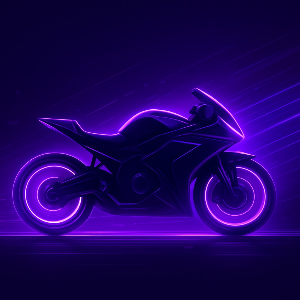 Top 10 Best Motorcycle Brands in Yemen