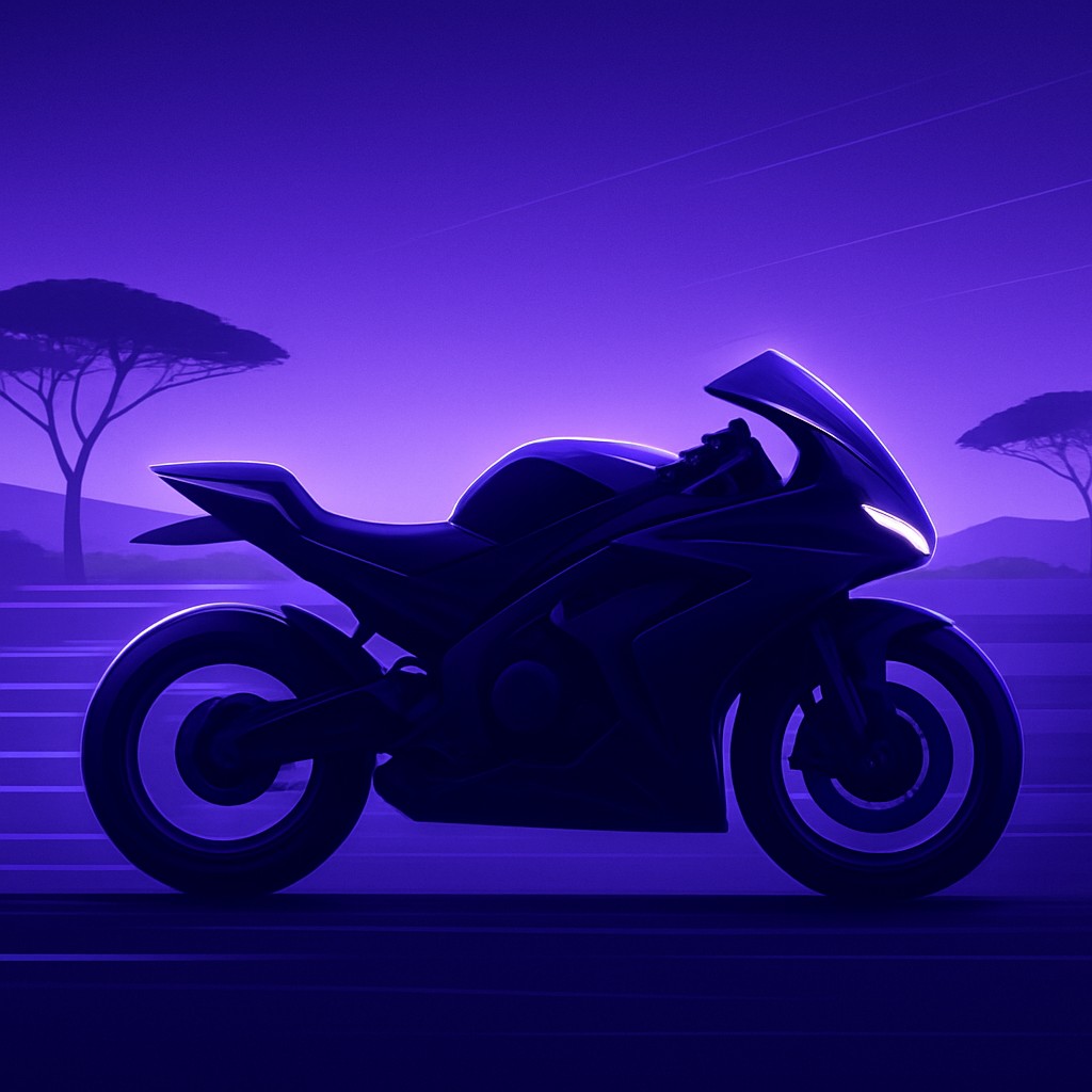 Top 10 Best Motorcycle Brands in Zambia