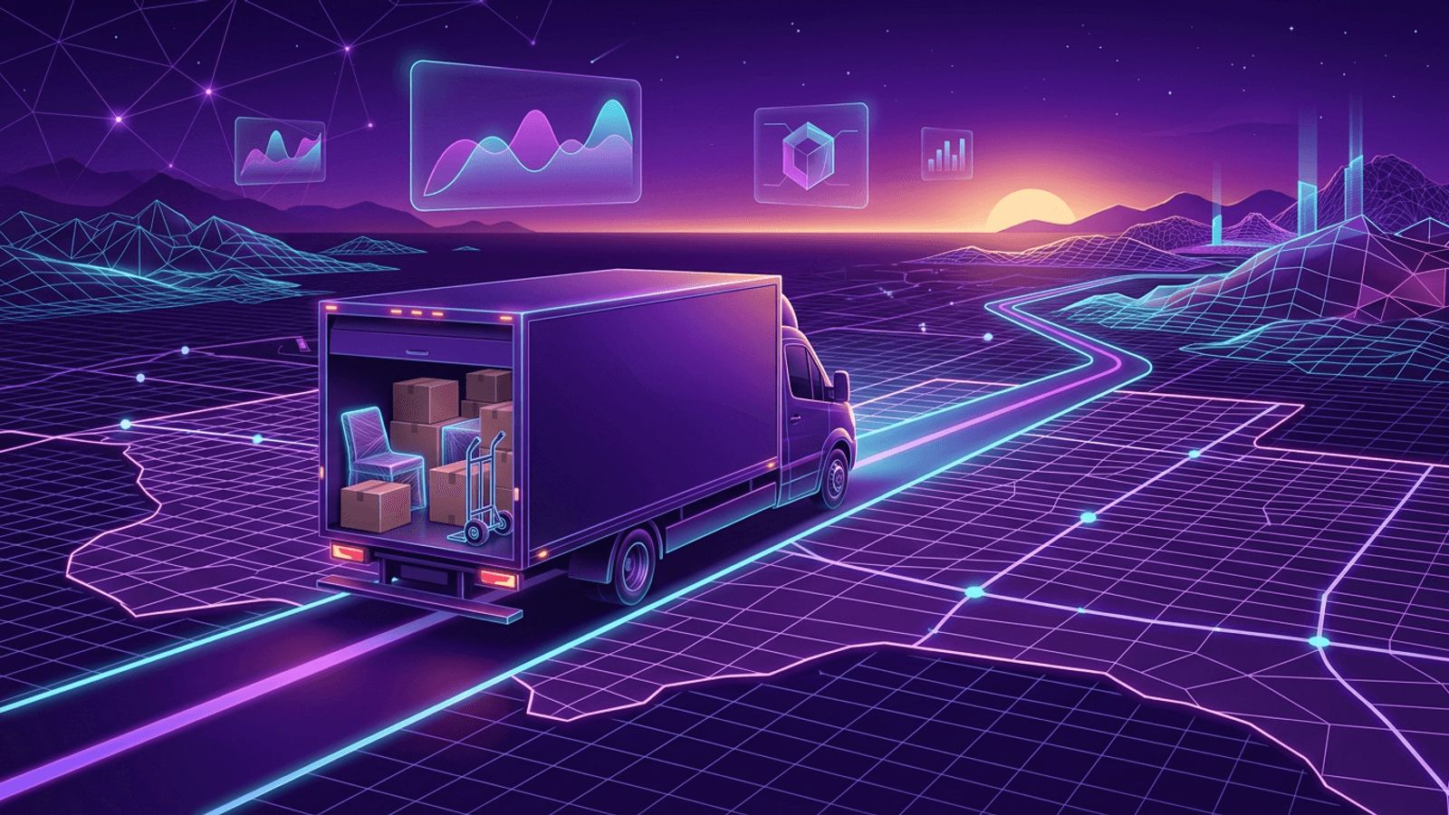 Top 10 Best Movers and Packers in Abilene