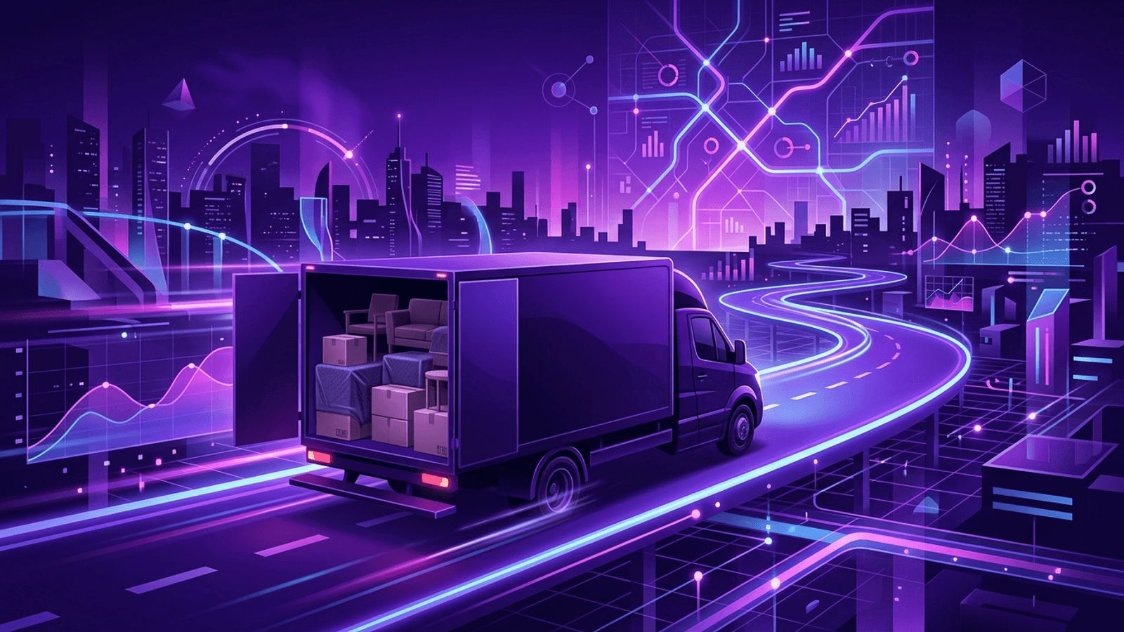 Top 10 Best Movers and Packers in Allentown