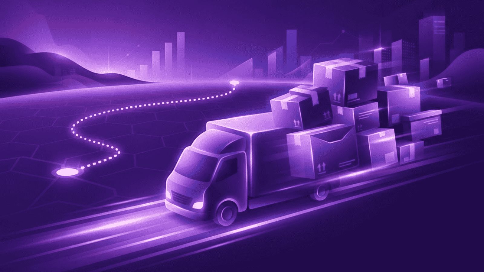 Top 10 Best Movers and Packers in Anaheim
