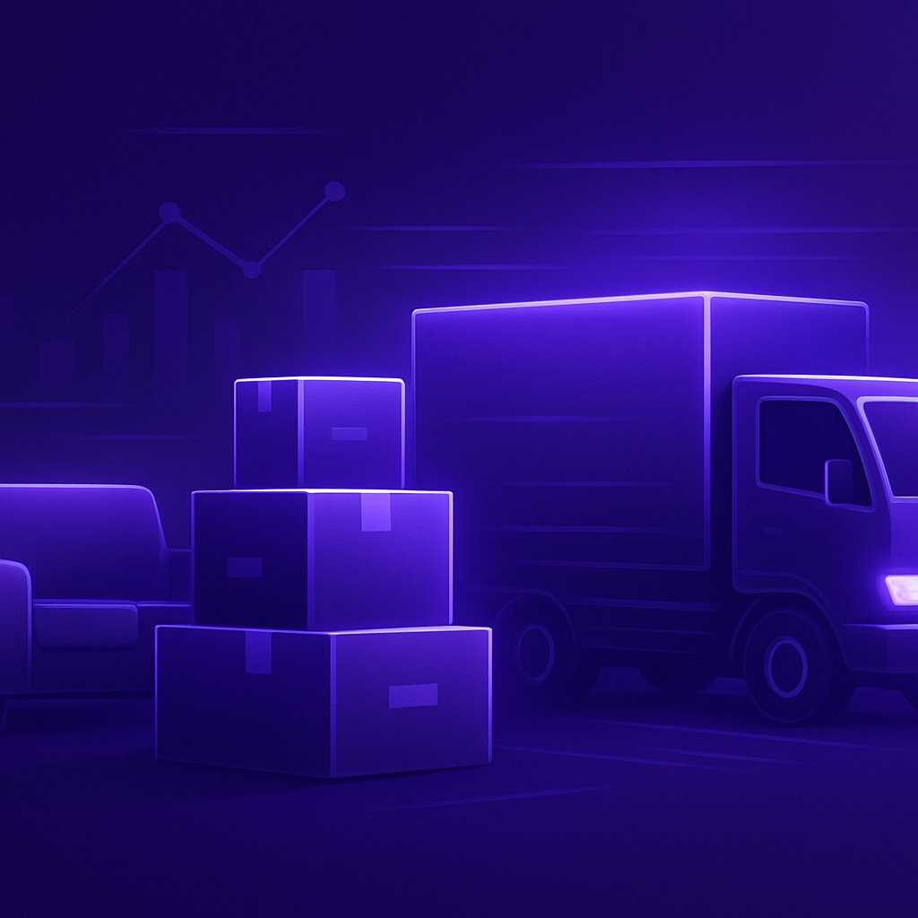 Top 10 Best Movers and Packers in Azerbaijan