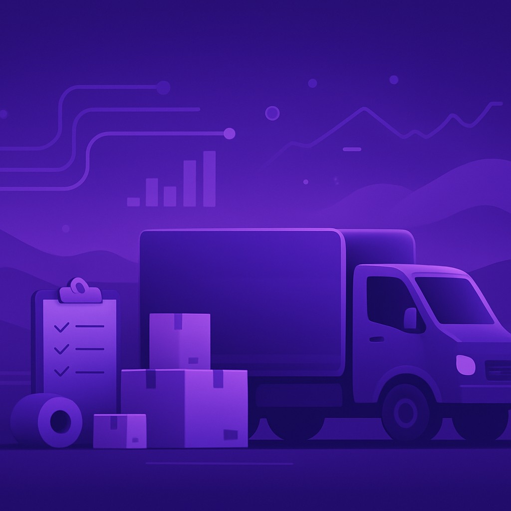 Top 10 Best Movers and Packers in Bolivia