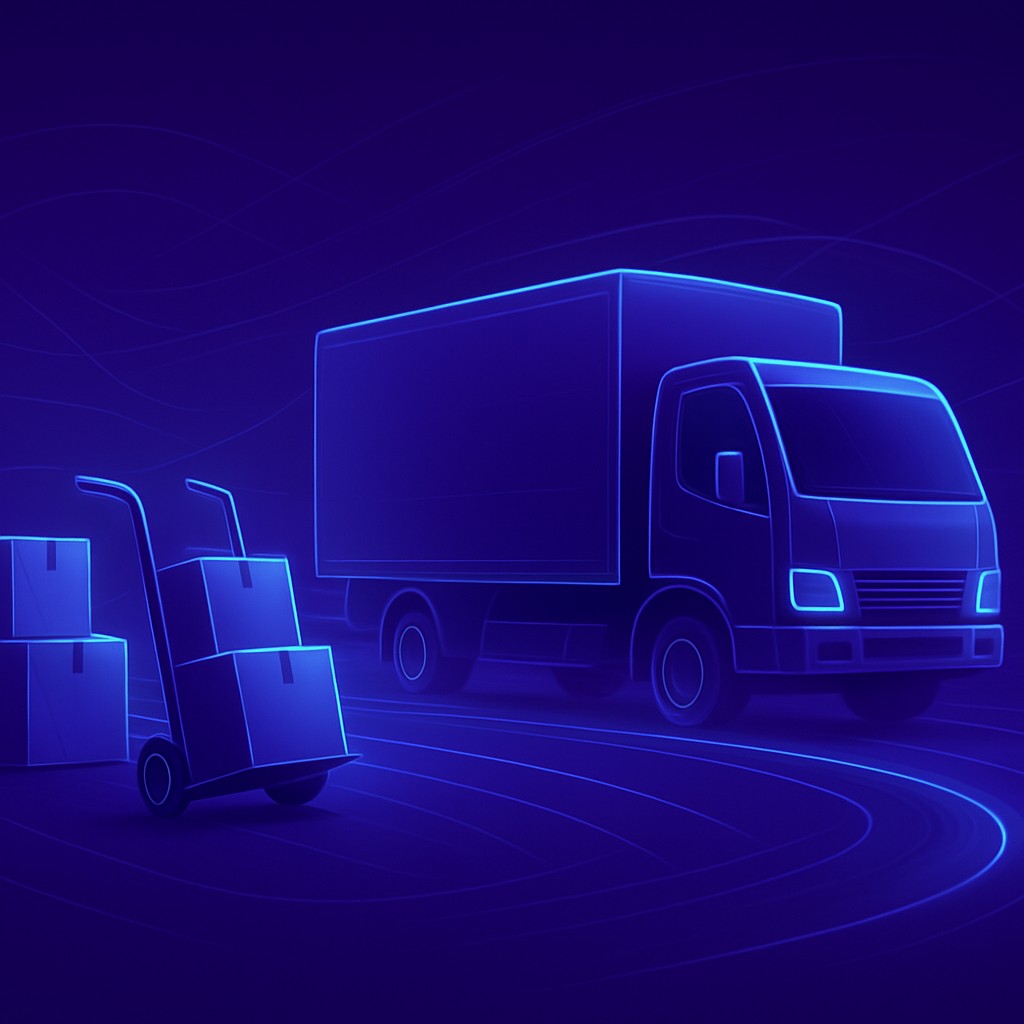 Top 10 Best Movers and Packers in Bulgaria