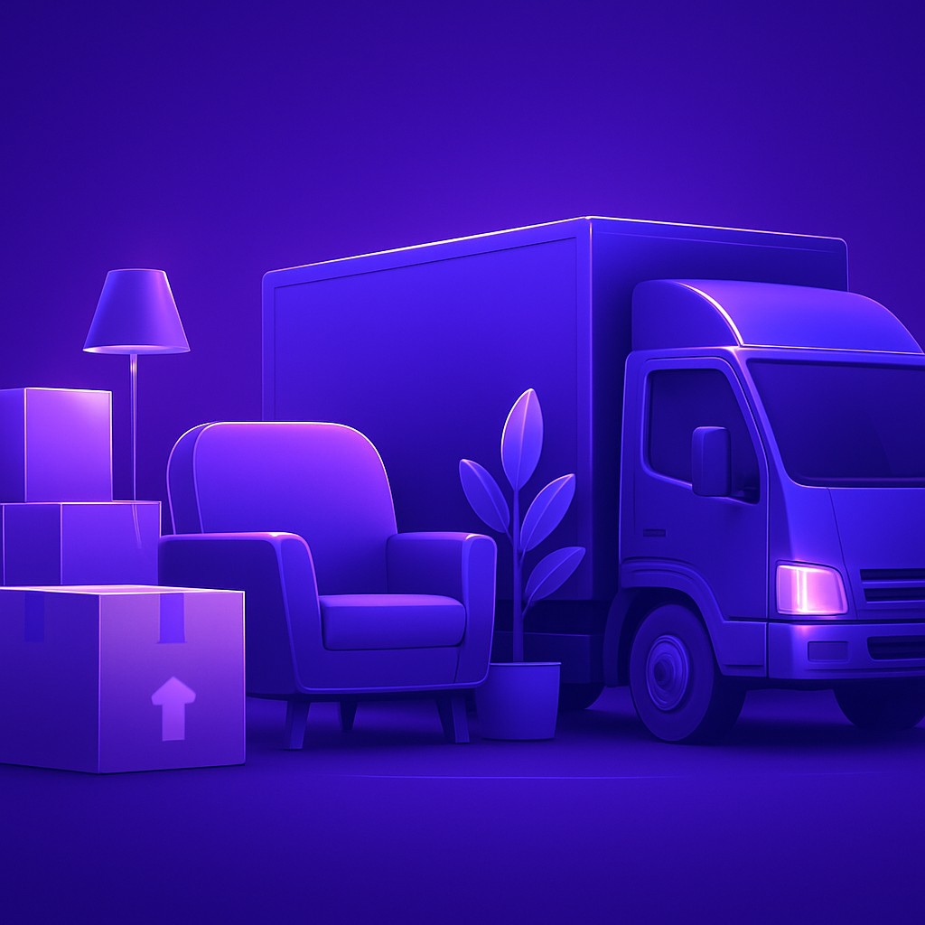 Top 10 Best Movers and Packers in Burkina Faso