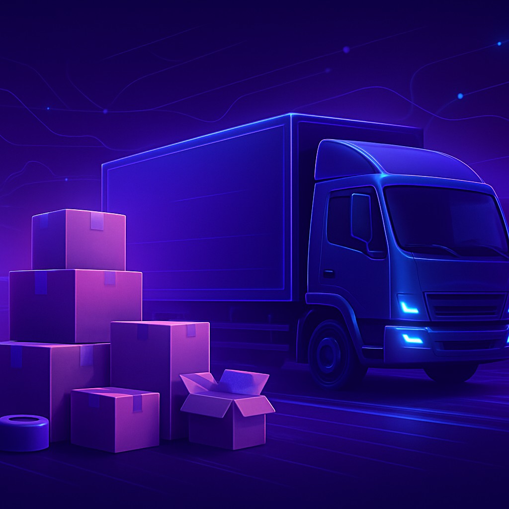 Top 10 Best Movers and Packers in Cameroon