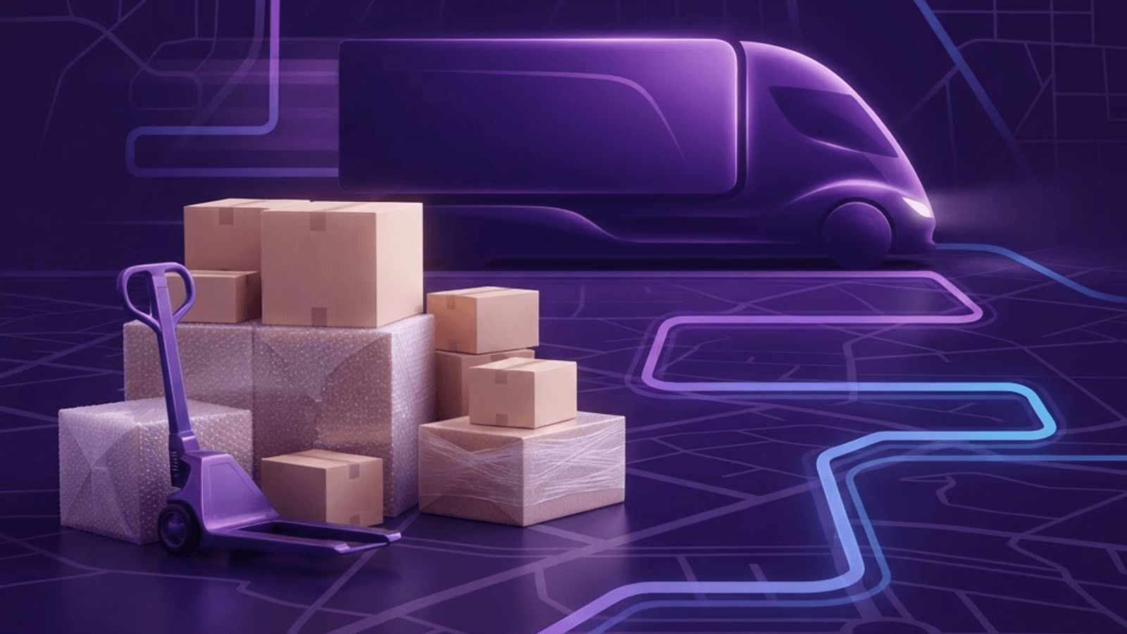 Top 10 Best Movers and Packers in Cape Coral