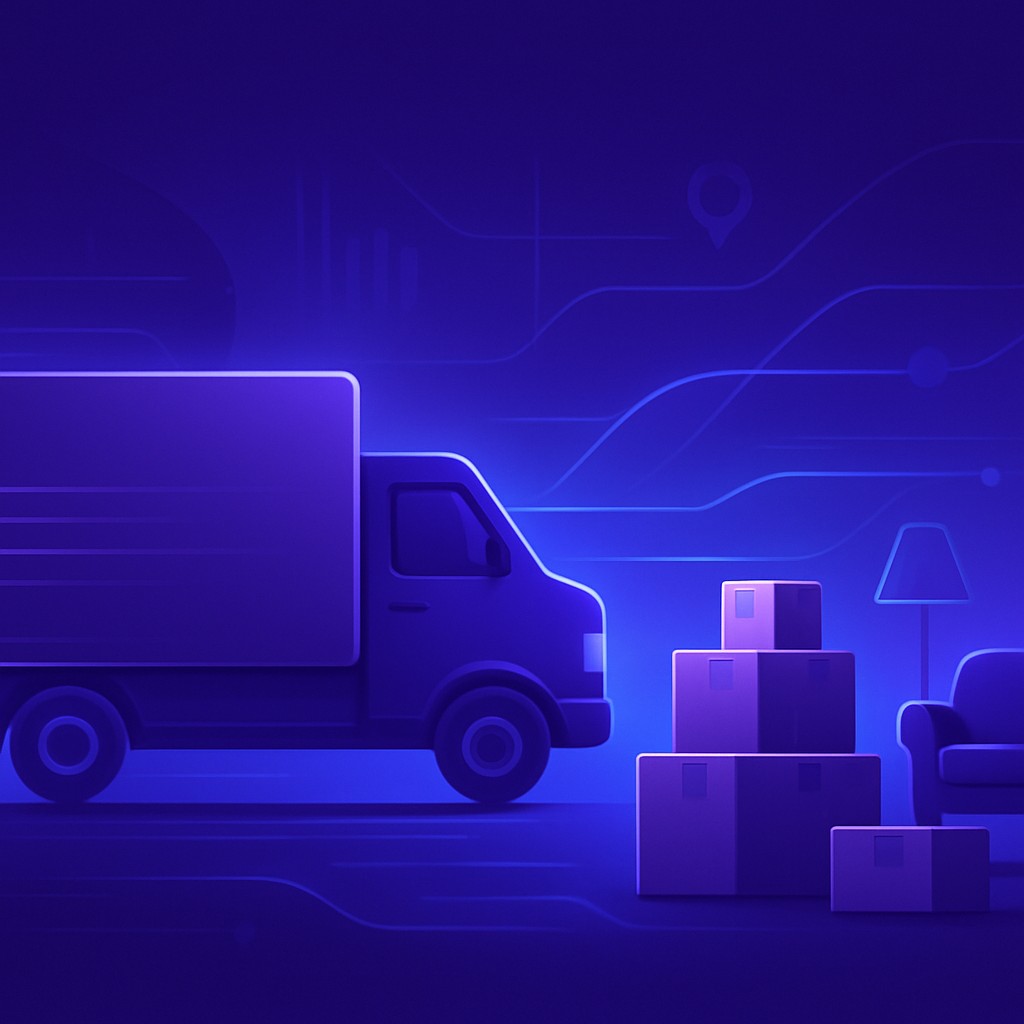 Top 10 Best Movers and Packers in Cuba