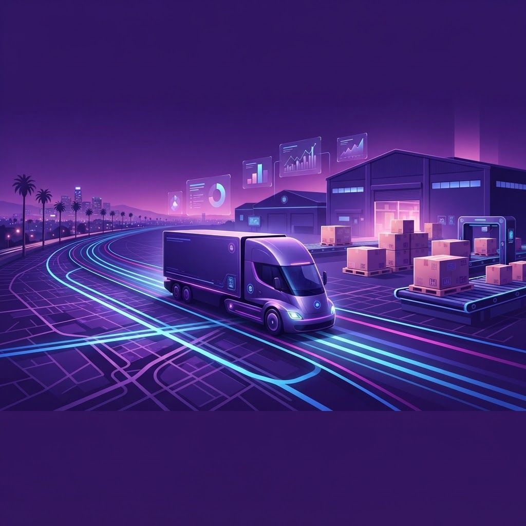 Top 10 Best Movers and Packers in Fontana