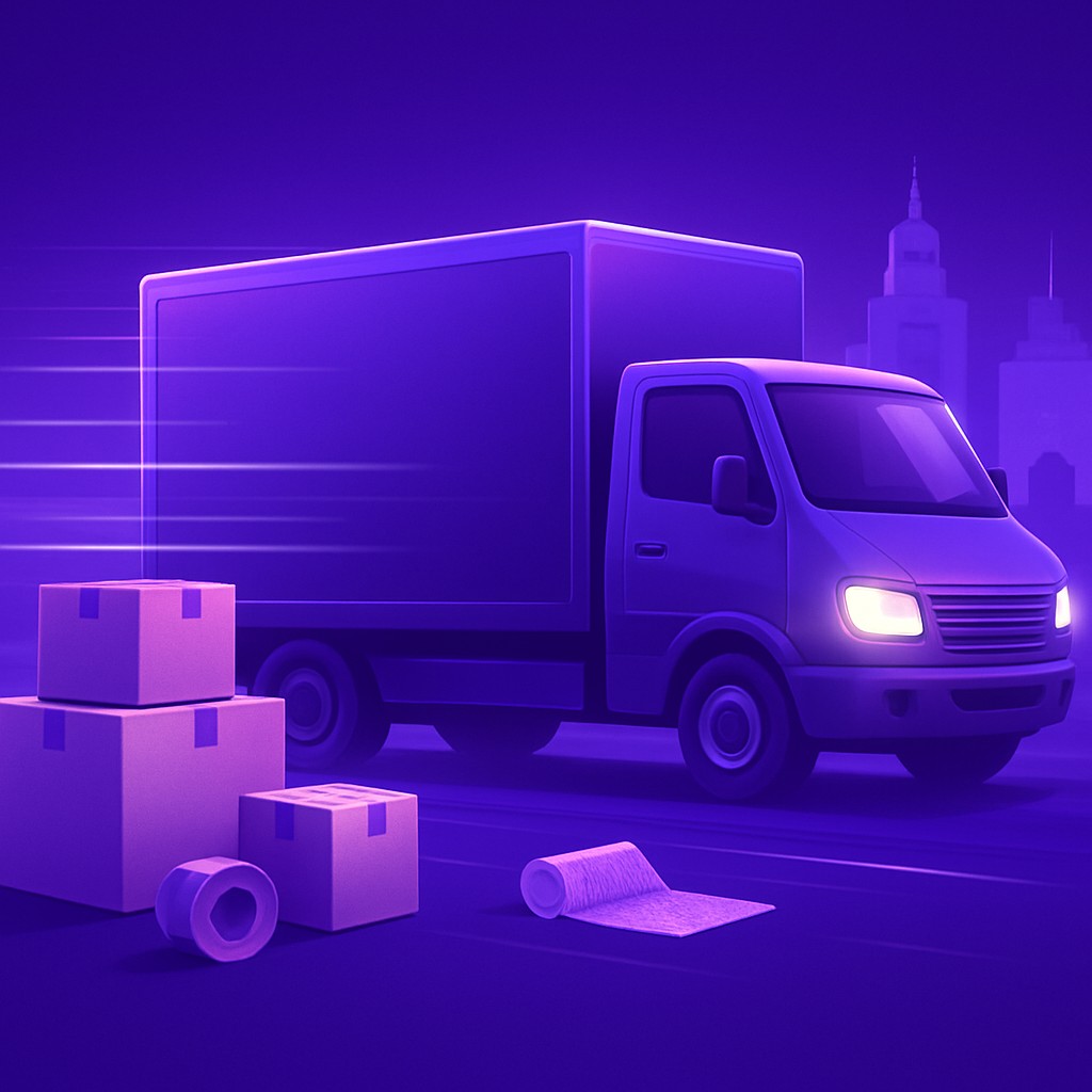 Top 10 Best Movers and Packers in Guatemala
