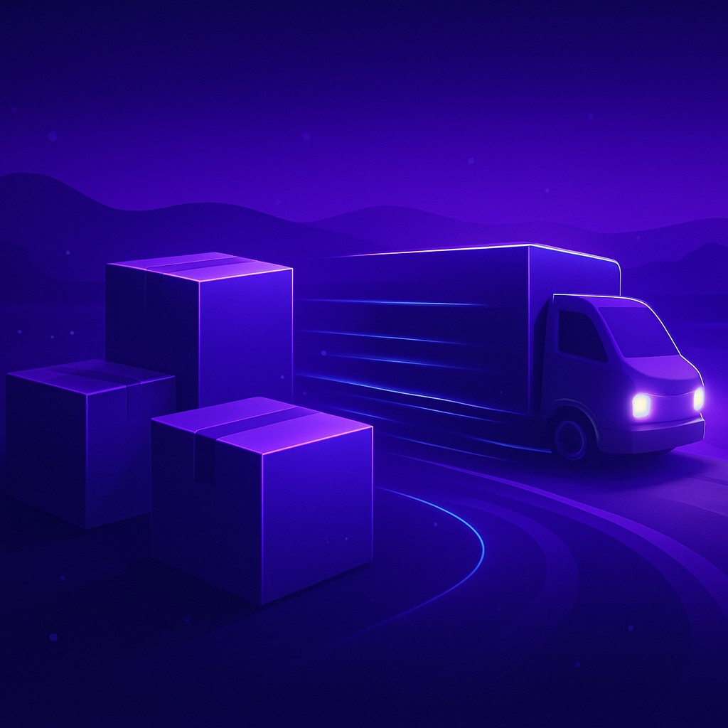 Top 10 Best Movers and Packers in Haiti