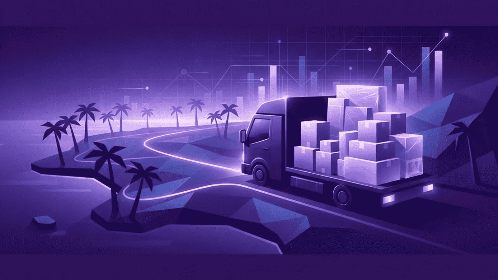 Top 10 Best Movers and Packers in Honolulu