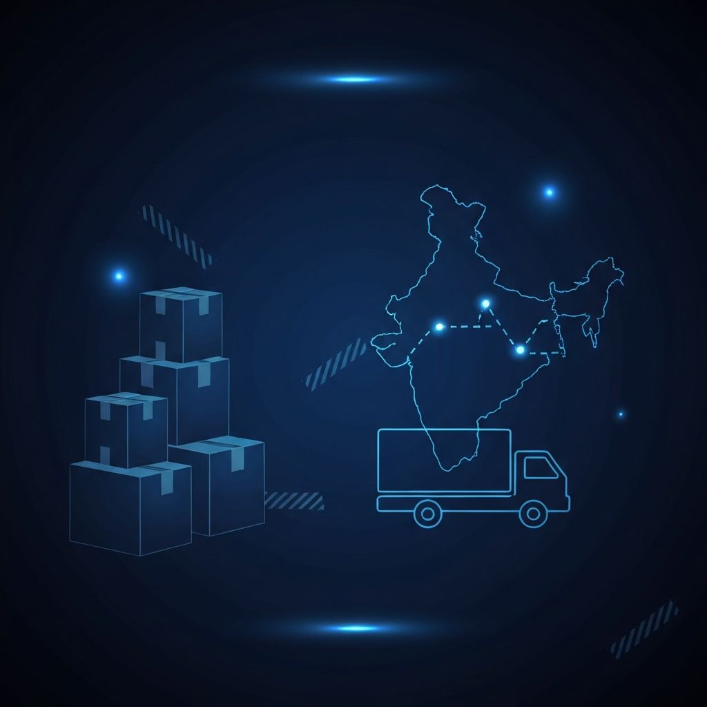 Top 10 Best Movers and Packers in India