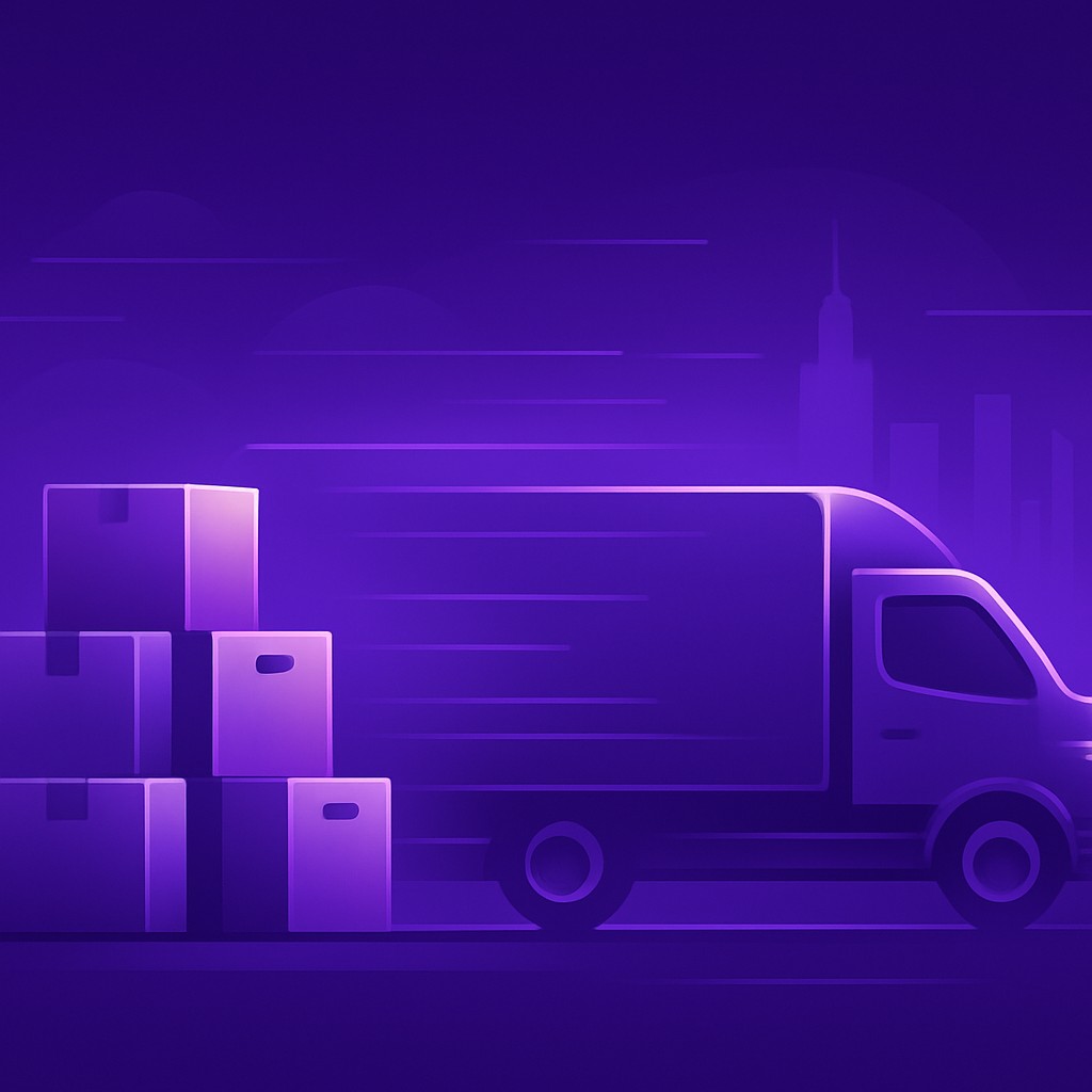 Top 10 Best Movers and Packers in Israel