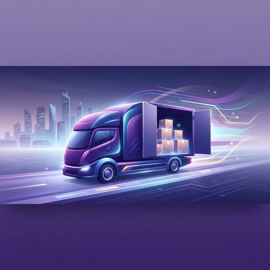 Top 10 Best Movers and Packers in Jacksonville