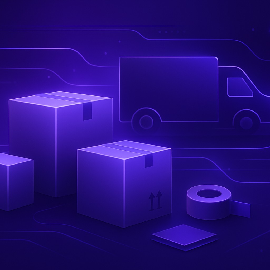 Top 10 Best Movers and Packers in Kazakhstan