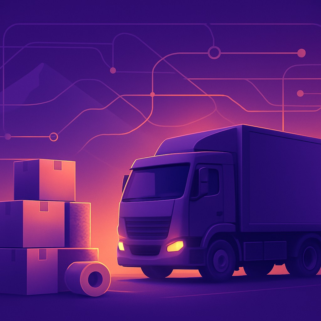 Top 10 Best Movers and Packers in Kyrgyzstan