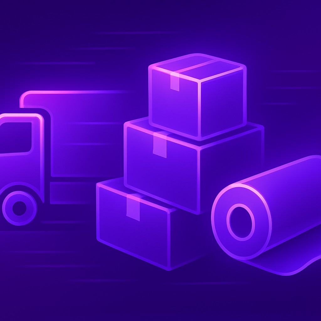 Top 10 Best Movers and Packers in Libya