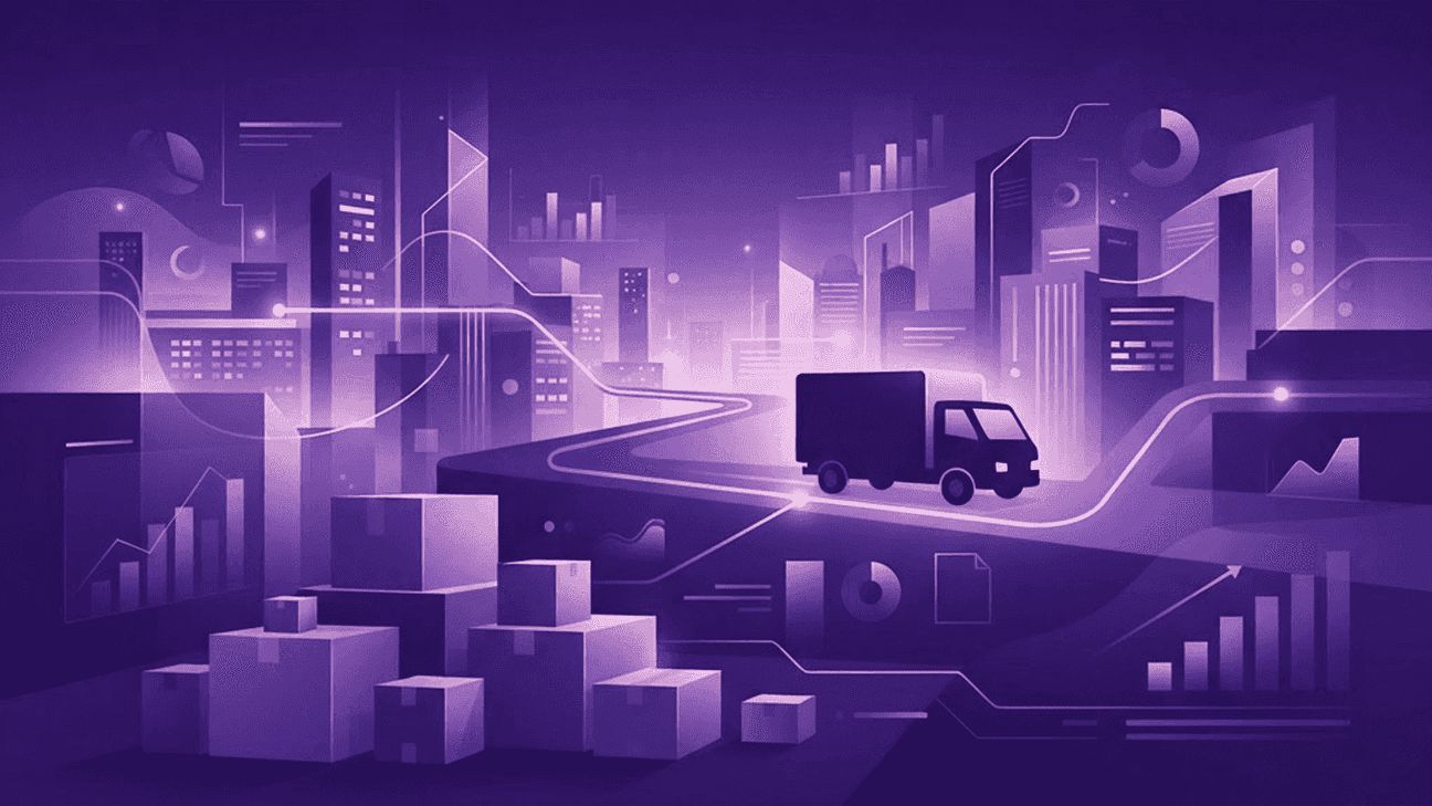Top 10 Best Movers and Packers in Lincoln