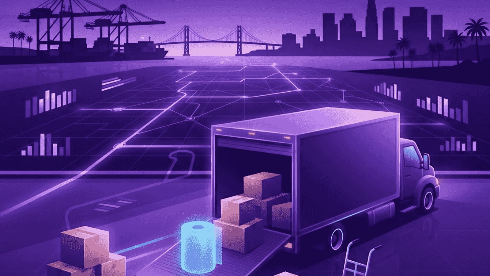 Top 10 Best Movers and Packers in Long Beach