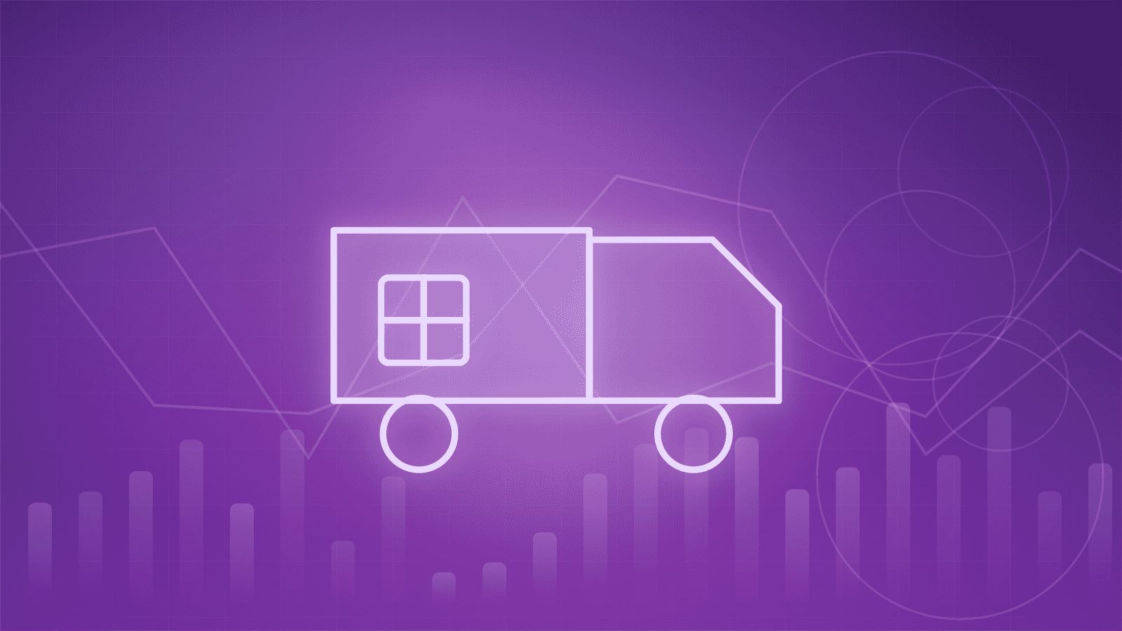Top 10 Best Movers and Packers in Lubbock