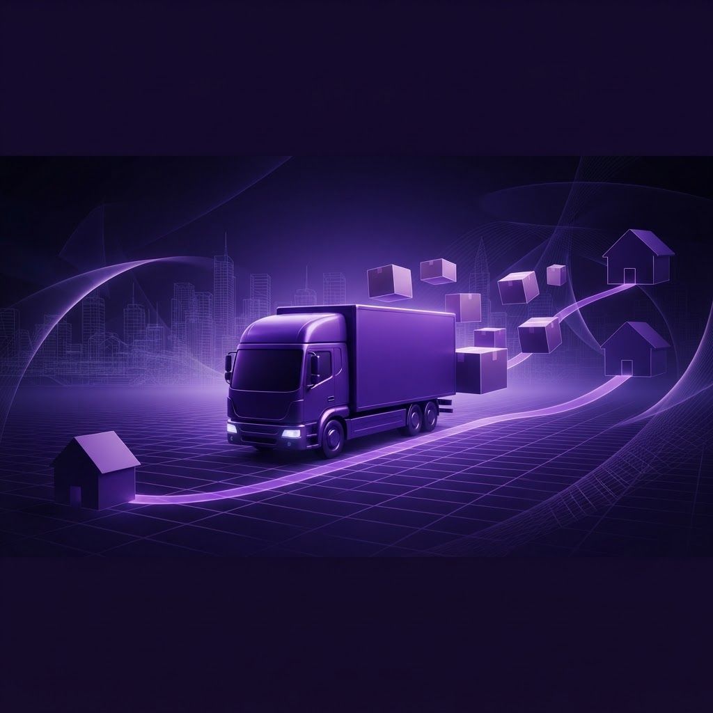 Top 10 Best Movers and Packers in McKinney