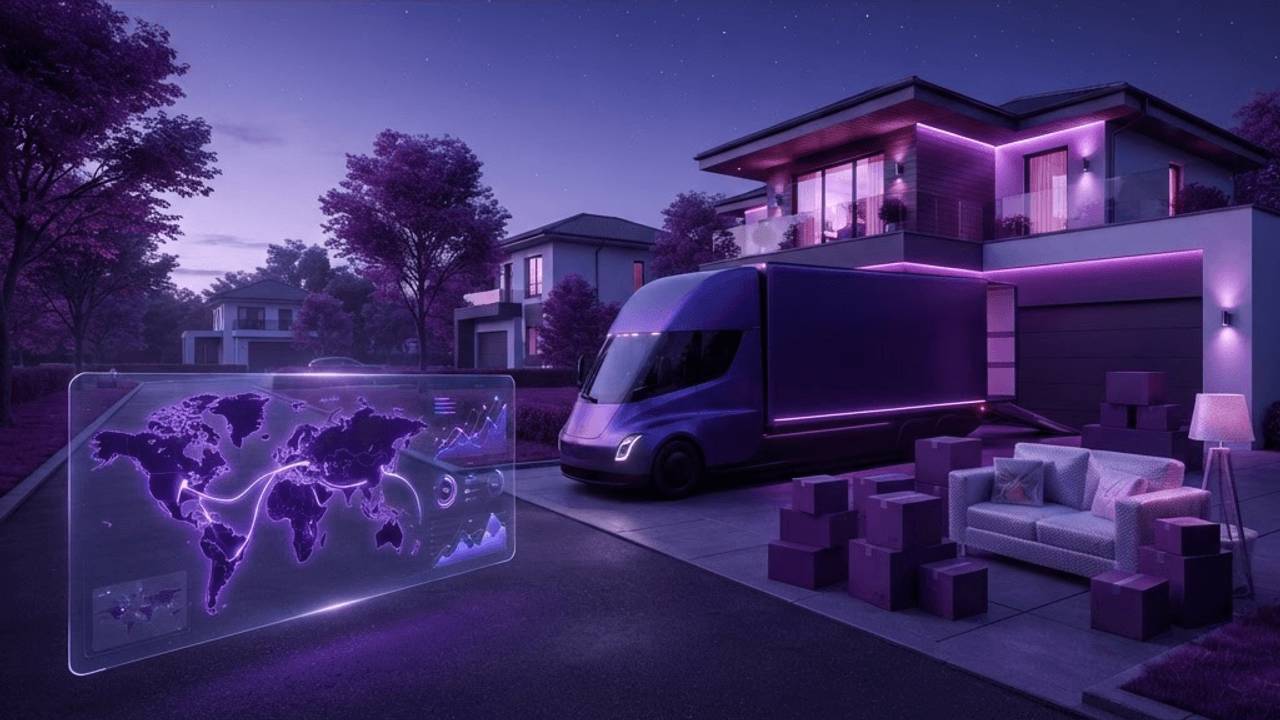Top 10 Best Movers and Packers in Naperville