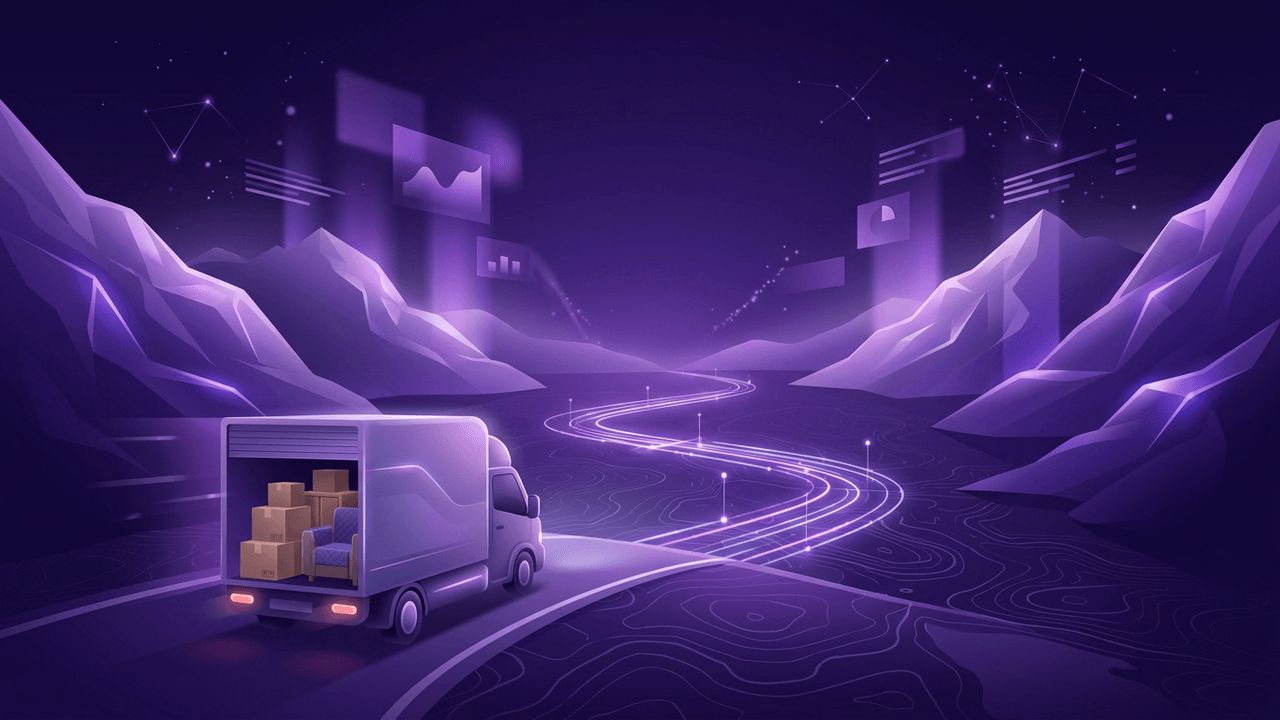 Top 10 Best Movers and Packers in Pomona