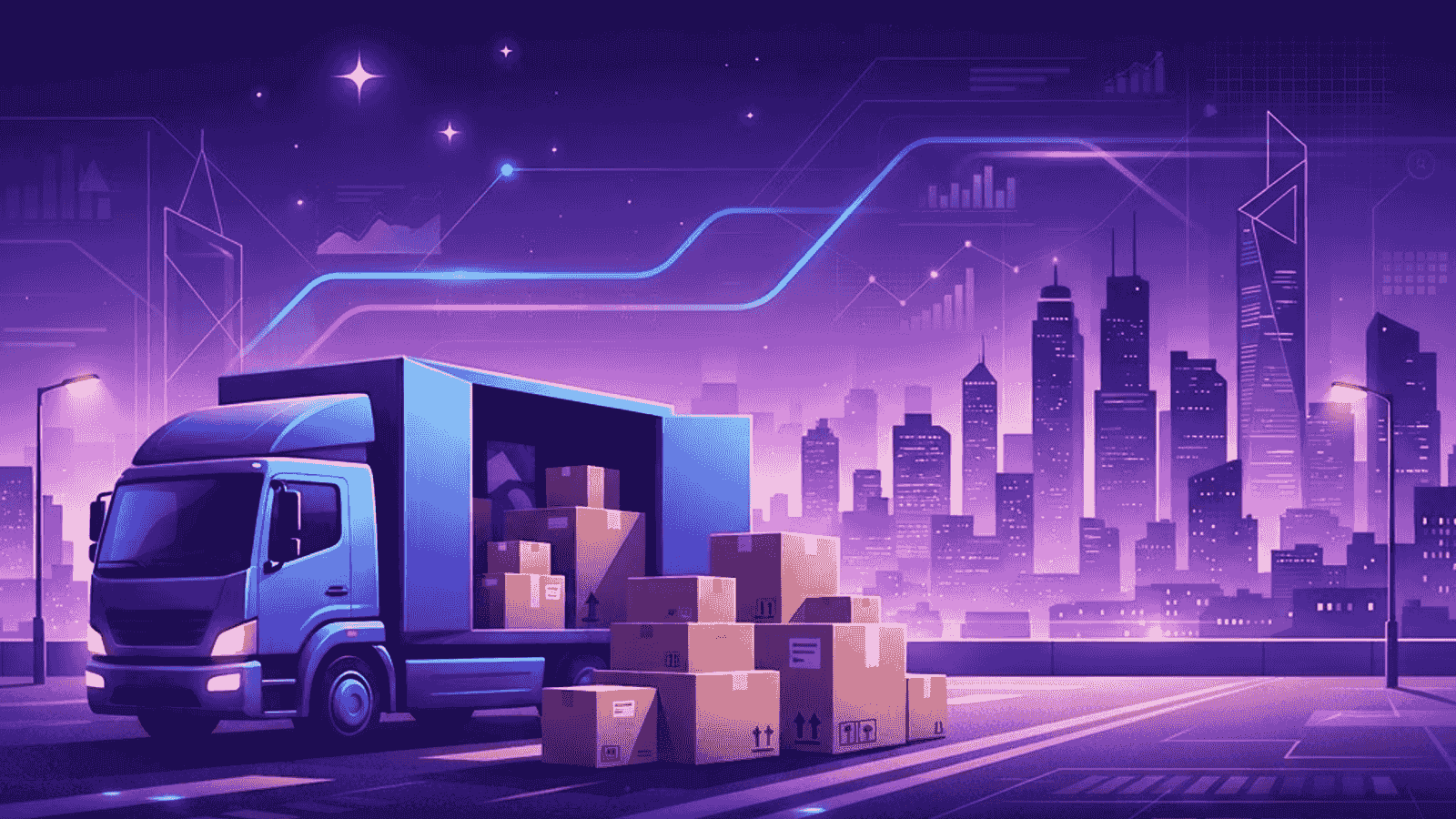 Top 10 Best Movers and Packers in Raleigh