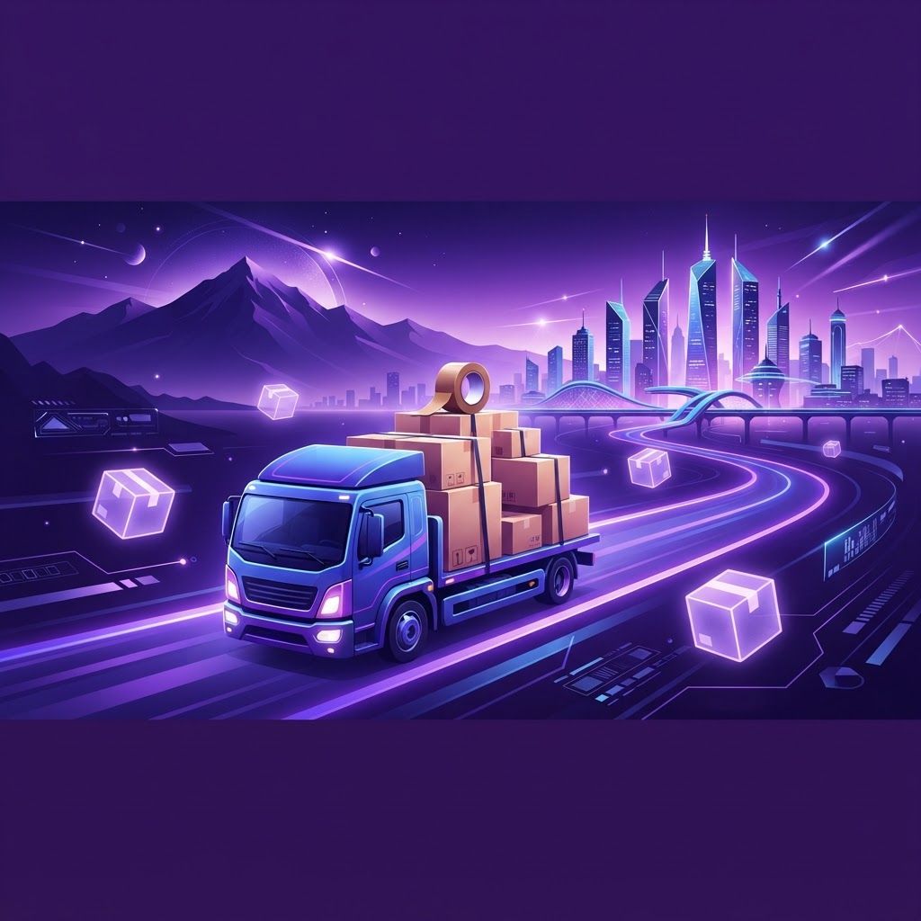 Top 10 Best Movers and Packers in Salt Lake City