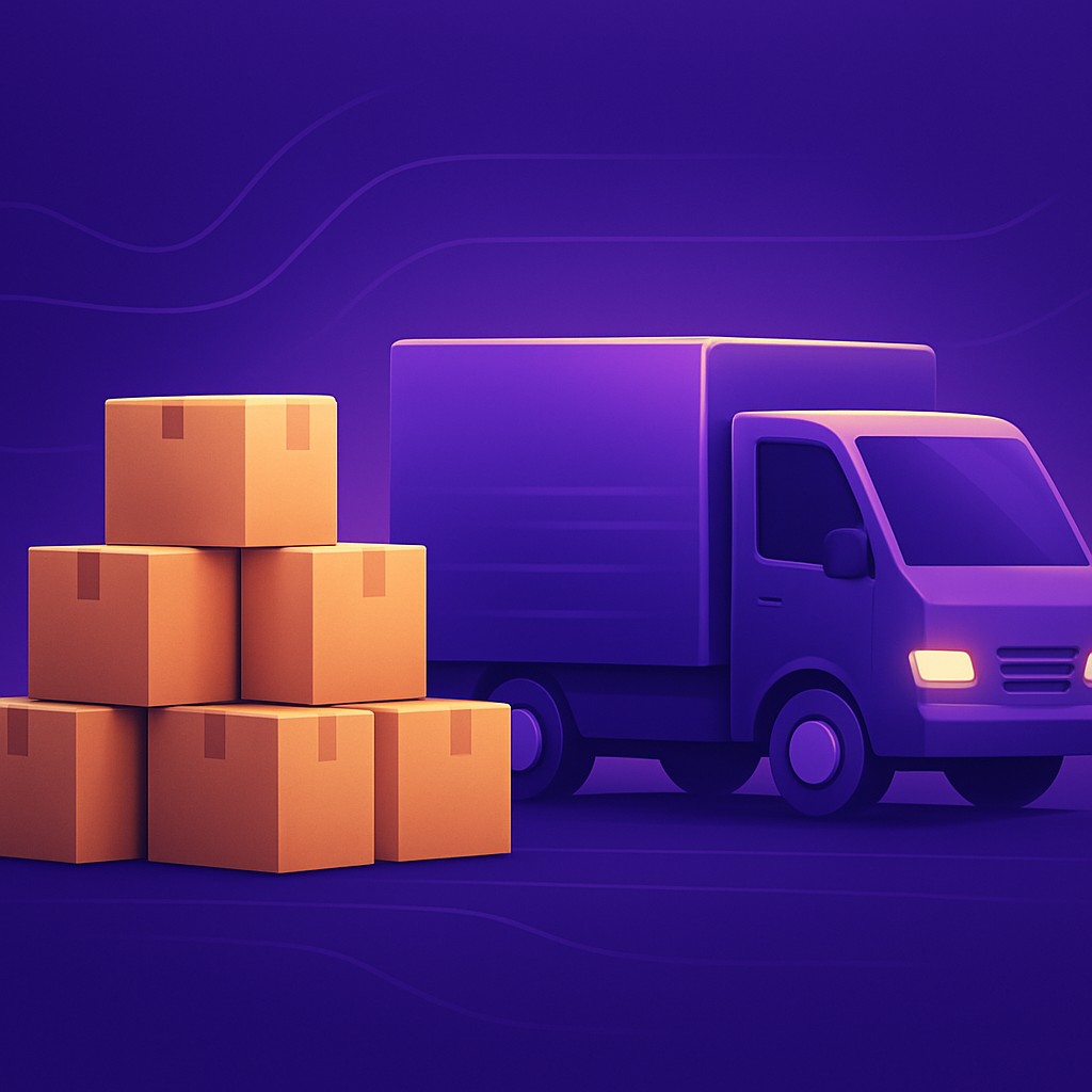 Top 10 Best Movers and Packers in Sierra Leone