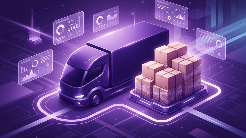 Top 10 Best Movers and Packers in Sioux Falls