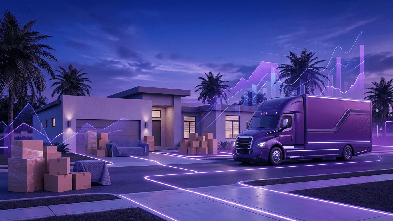 Top 10 Best Movers and Packers in Spring Hill
