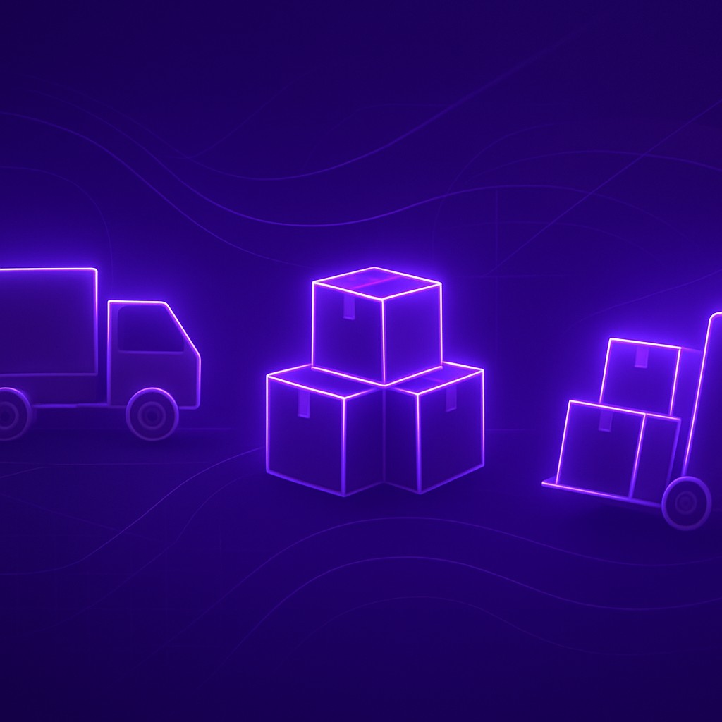 Top 10 Best Movers and Packers in Sri Lanka