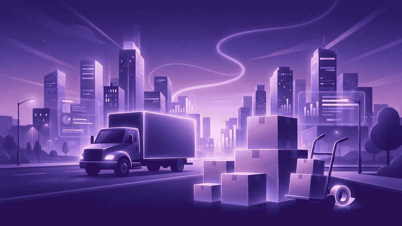 Top 10 Best Movers and Packers in Tulsa