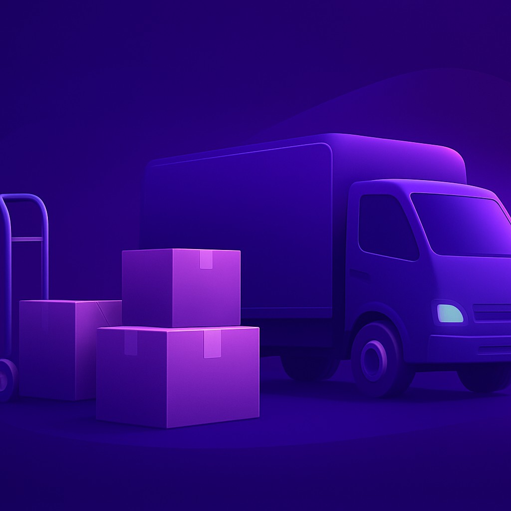Top 10 Best Movers and Packers in Uganda