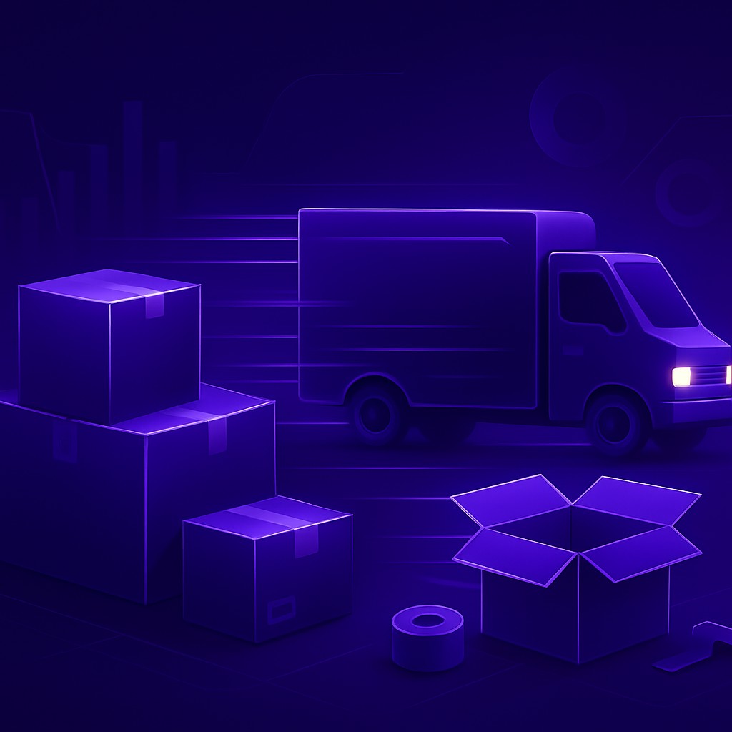 Top 10 Best Movers and Packers in Yemen