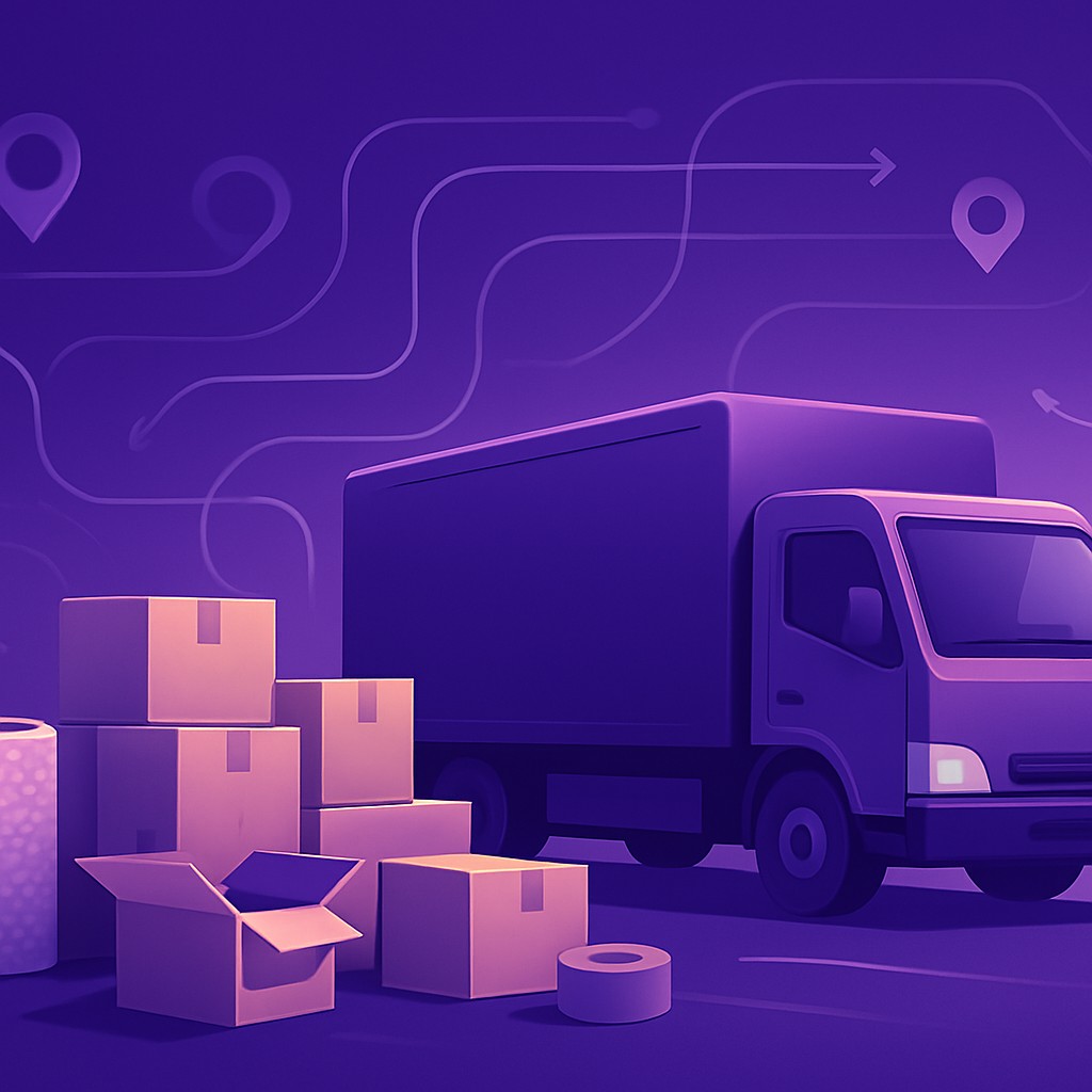Top 10 Best Movers and Packers in Zimbabwe
