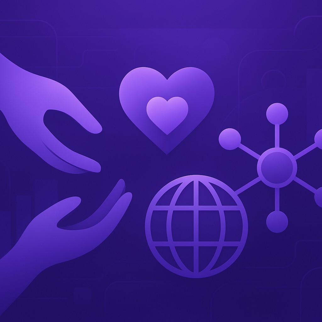 Top 10 Best Nonprofits in Angola