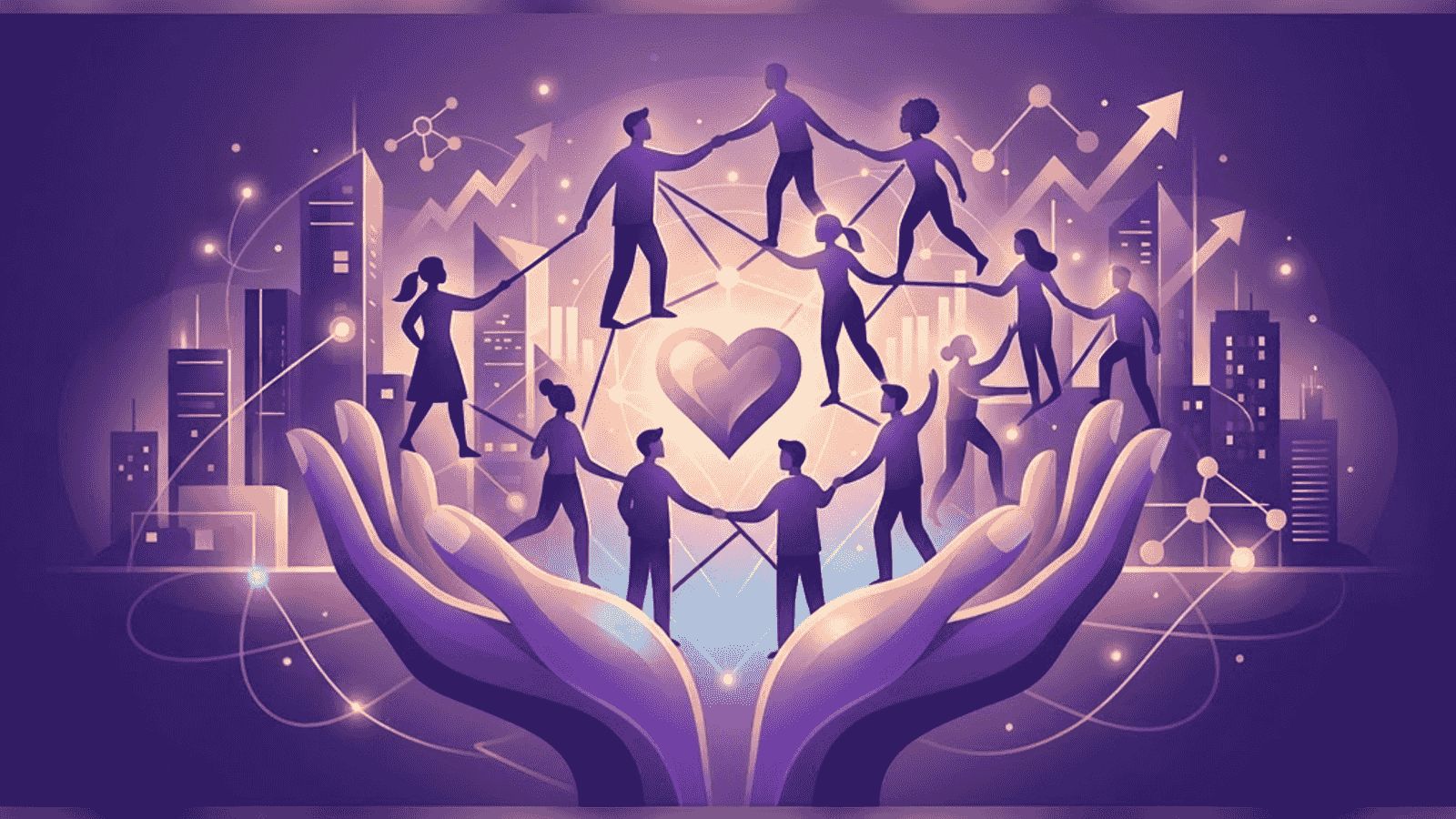 Top 10 Best Nonprofits in Aurora
