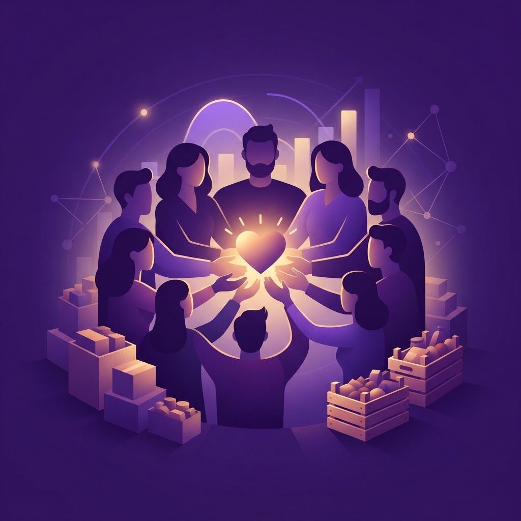 Top 10 Best Nonprofits in Babylon