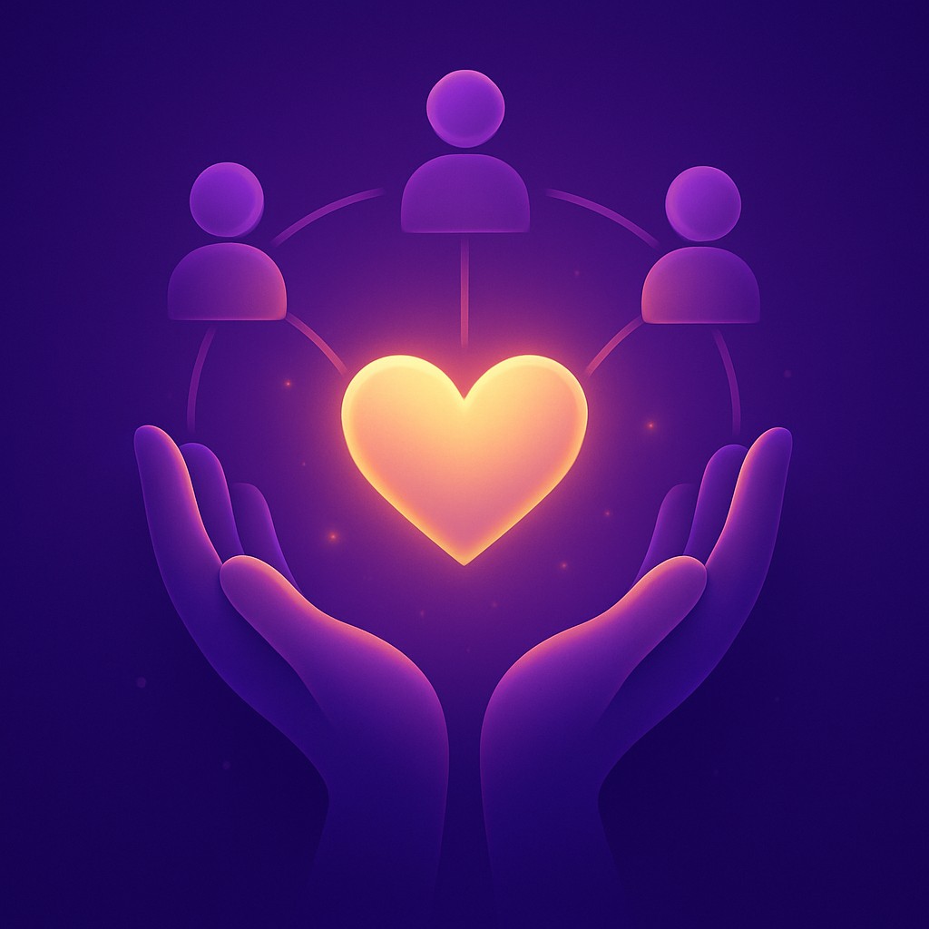 Top 10 Best Nonprofits in Belarus