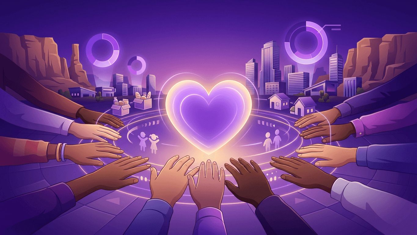 Top 10 Best Nonprofits in Billings