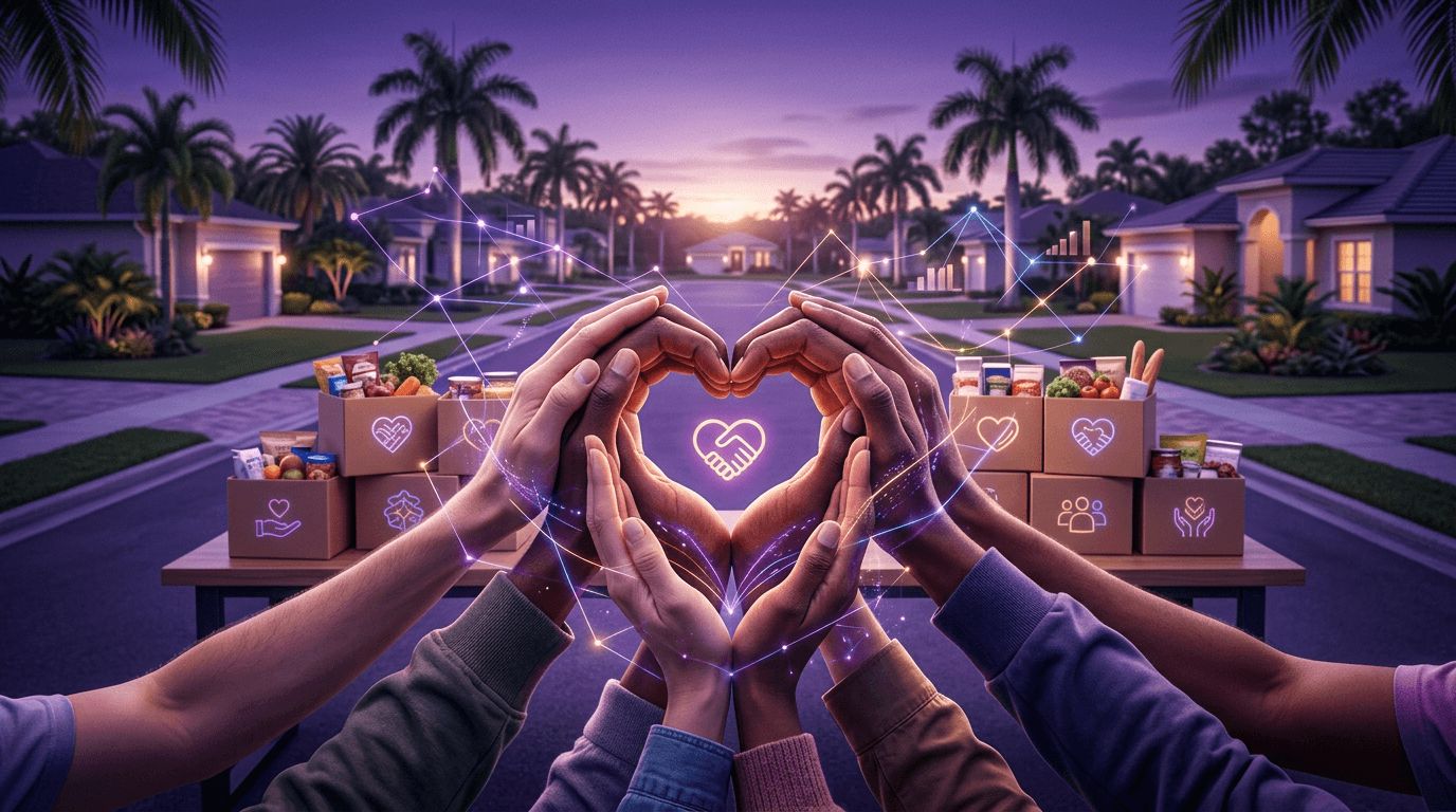 Top 10 Best Nonprofits in Brandon