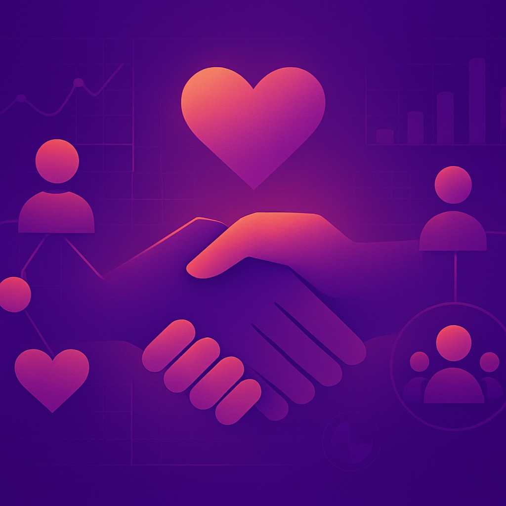 Top 10 Best Nonprofits in Bulgaria