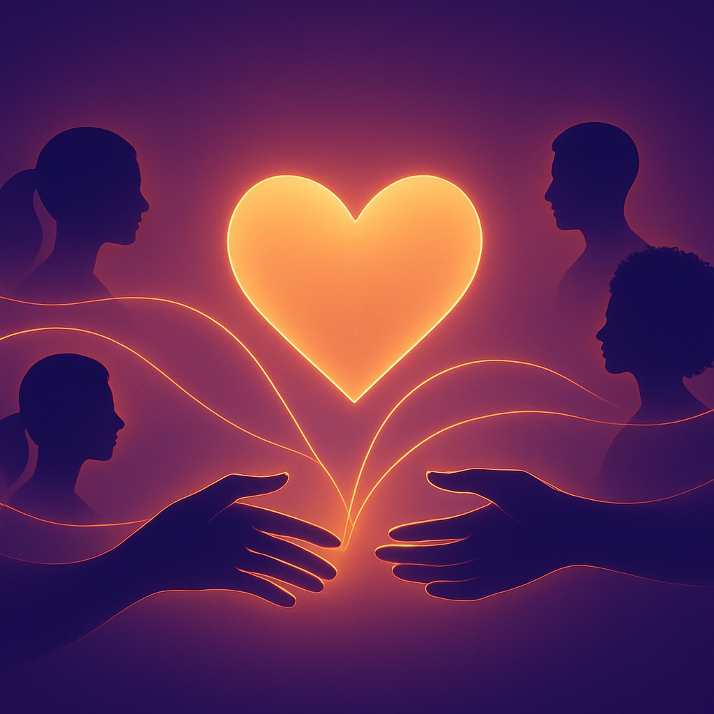 Top 10 Best Nonprofits in Cameroon