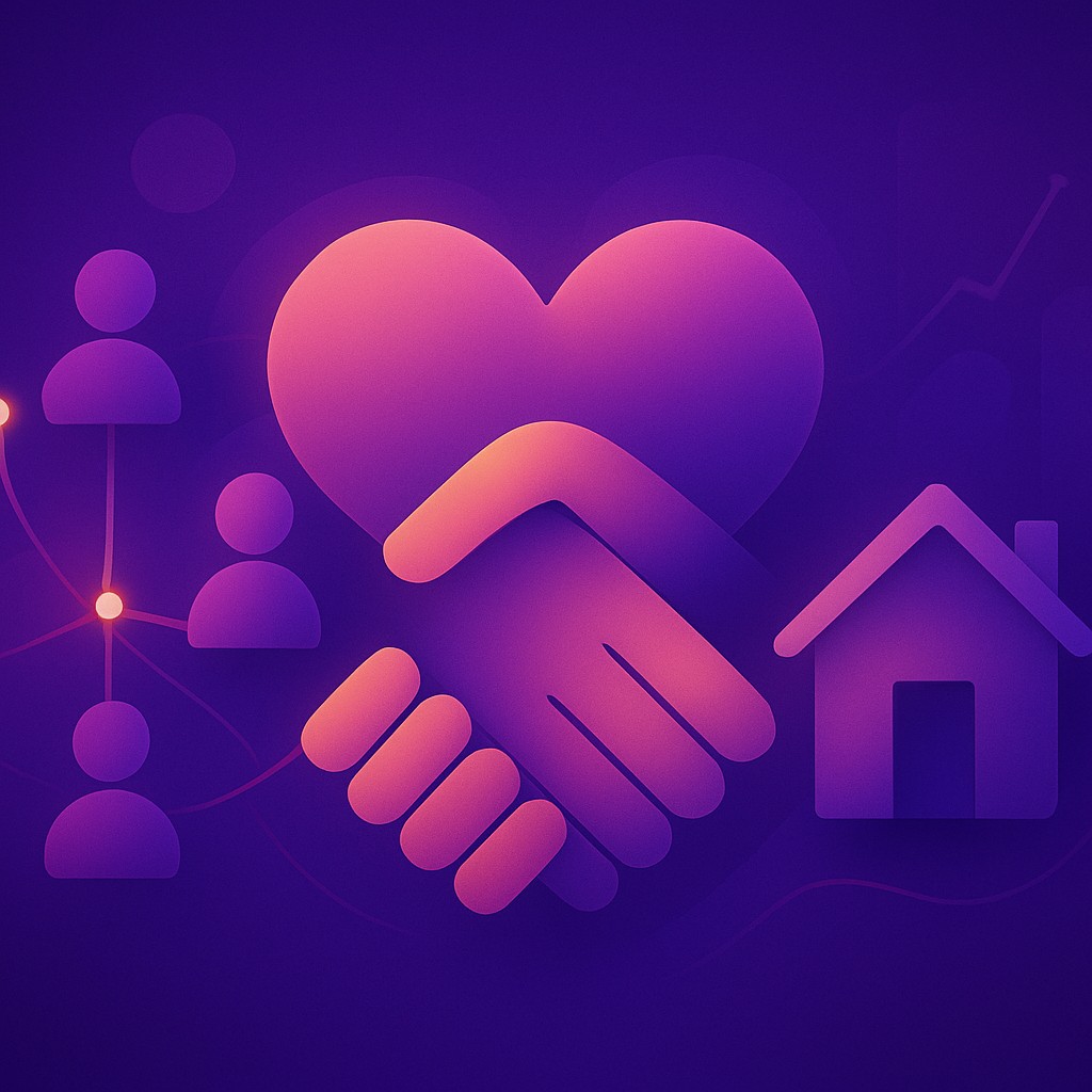 Top 10 Best Nonprofits in Chile